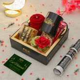 Afiyah Eid Hamper